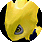 212.png