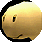 213.png