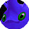 214.png