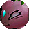 215.png