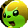 216.png