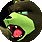 217.png