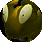 218.png