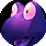 219.png