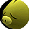 220.png