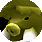 221.png