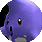 222.png