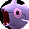 223.png