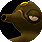 224.png