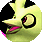 225.png