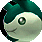 226.png
