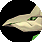 227.png