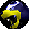 228.png