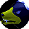 229.png