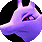 230.png