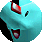 231.png