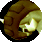 232.png