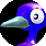 233.png