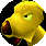 234.png