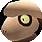 235.png