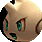 236.png