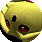 237.png