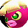238.png