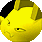 239.png