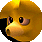 240.png