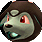 241.png