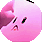 242.png