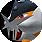 243.png