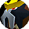 244.png
