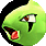 246.png