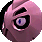 247.png