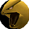 248.png