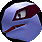 249.png