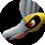 250.png