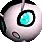 251.png