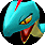 253.png