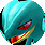 254.png