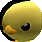 255.png