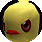 256.png
