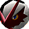 257.png