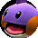 258.png