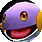 259.png