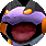 260.png