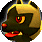 261.png