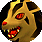 262.png