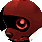 263.png